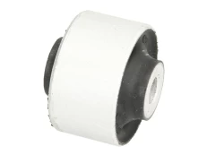 FEBI FE10019 Front axle wishbone mounting bush kaina