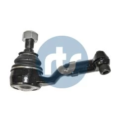 Skersinės vairo trauklės galas RTS 91-99516-2