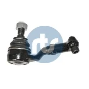 Skersinės vairo trauklės galas RTS 91-99516-2 kaina