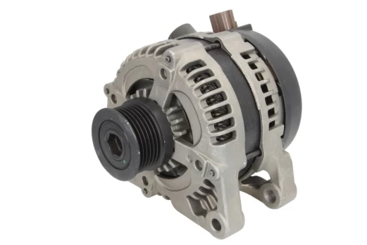 BOSCH 0 986 049 171 Alternator