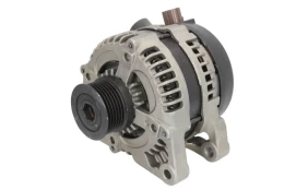 BOSCH 0 986 049 171 Alternator kaina