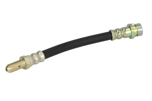 ABE C83186ABE Flexible brake hose