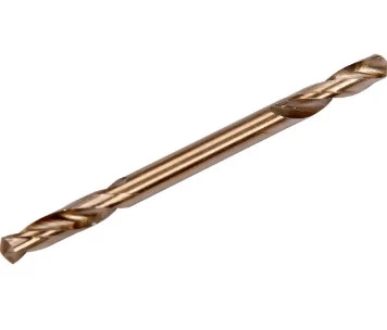 Grąžtas metalui Din338 HSS-G 3,3