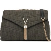 Rankinė Valentino VBS8DN09CA Juoda
