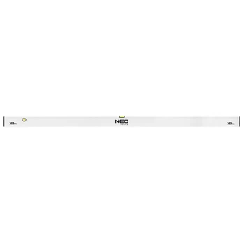 Neo Mūro lygis 200 cm, 2 buteliukai