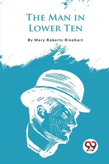Man in Lower Ten