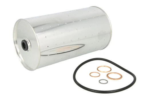 Alyvos filtras MANN-FILTER PF1190X