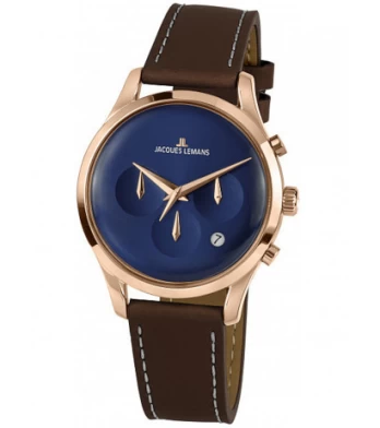 Jacques Lemans 1-2067G
