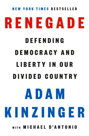 Renegade