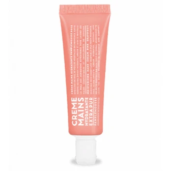 CDP "Pink grapefruit" rankų kremas 30 ml