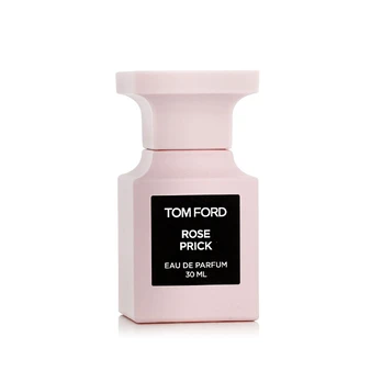 Tom Ford Rose Prick EDP - unpacked 30 ml