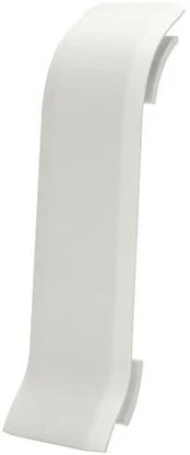 Vox Connector Izzi 7113 2pcs