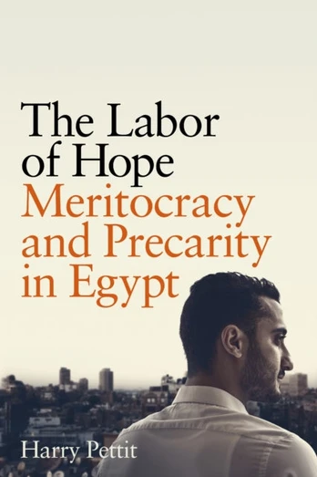 Labor of Hope