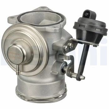 ERG vožtuvas DELPHI EG10409-12B1