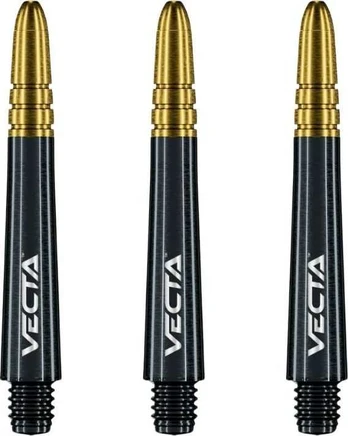 Šautuvų kotai Winmau Vecta Intermediate