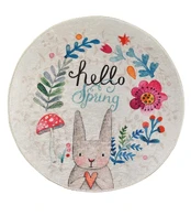 Kilimas (200 cm) Hello Spring kaina