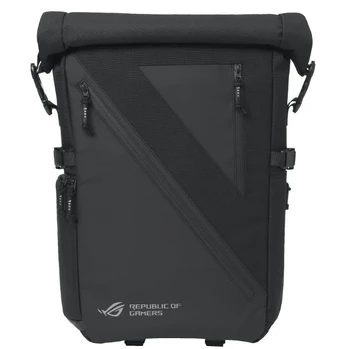 ASUS BP2702 ROG Archer Backpack 17", černý