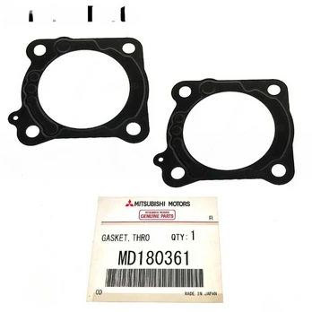 Mitsubishi Electric Mitsubishi Lancer DE ES Evolution 2003-2006 Originalus MD180361