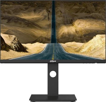 Monitorius Dahua LM24-P301A