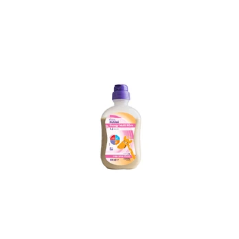 NUTRINI Energy Multi Fibre 500ml N12