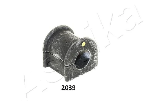 Įvorė, stabilizatorius ASHIKA GOM-2039