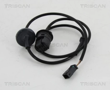 Jutiklis, rato greitis TRISCAN 8180 29208