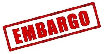 Dragons Movie Interactive Dragons - Toothless
