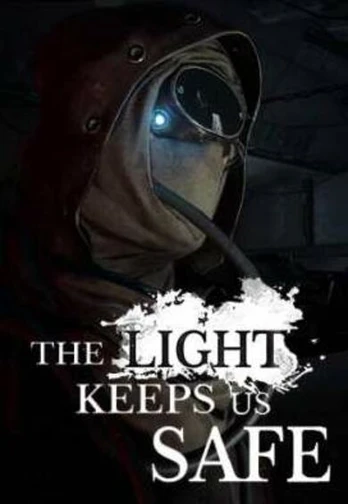 The Light Keeps Us Safe Steam