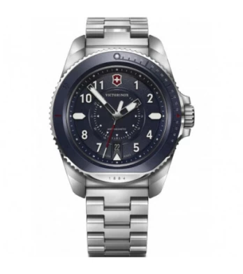 Victorinox 241978