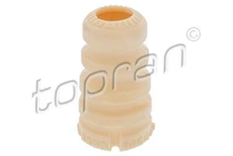 TOPRAN 620 479 Atraminis buferis, pakaba