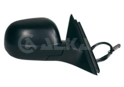 Išorinis veidrodėlis ALKAR 6165127 kaina