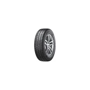 Hankook RW12 Winter I*cept LV 215/70 R16C 108R