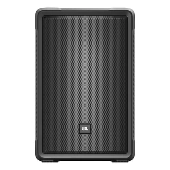 Kolonėlė JBL IRX112BT