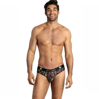 Anais Luxury Lingerie ANAIS MEN - MEXICO SLIP