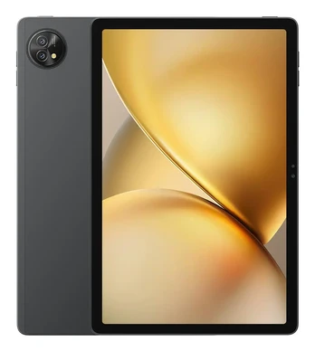Blackview Zeno 10 128GB