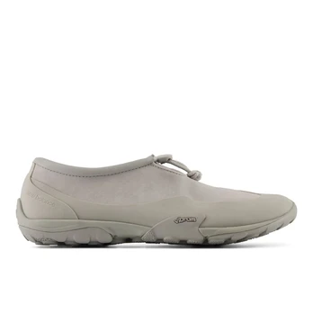 New Balance Minimus - Dydis 36 (MT10T8WQ New Balance batai)