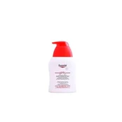 Eucerin Ph5 Hand Oil Gel 250ml kaina
