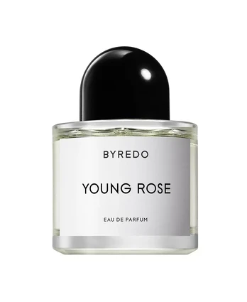 BYREDO YOUNG ROSE EDP 100 ML