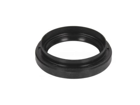 CORTECO CO19016613B Shaft seal