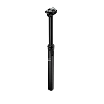 PRO LT External Dropper Post balnelio iškyša | 150mm Travel | 30.9mm
