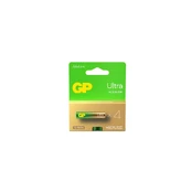 GP LR03 AAA Ultra (G-TECH) baterijos 4 vnt. kaina