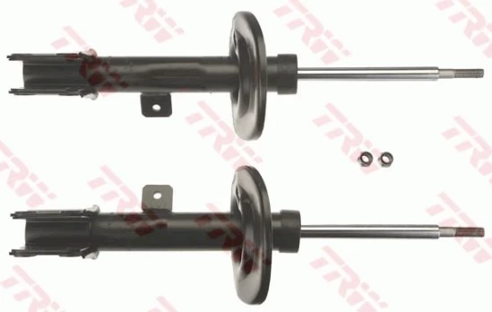 Amortizatorius TRW JGM1233T
