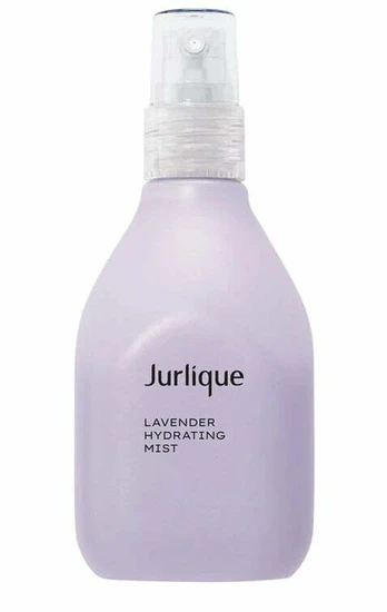 Veido dulksna Jurlique Lavender, 100 ml