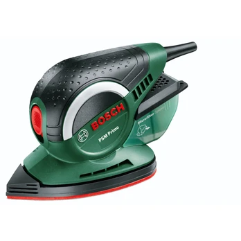 Bosch PSM Primo Multi šlifavimo mašina