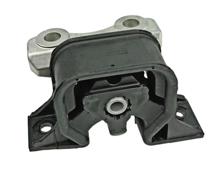 MEYLE 614 030 0045 Engine mount