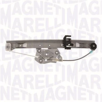 Lango pakėliklis MAGNETI MARELLI 350103170236