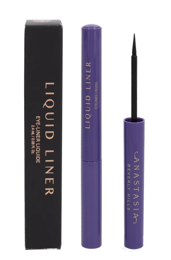 Anastasia Beverly Hills Liquid Liner 2