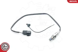 Lambda jutiklis ESEN SKV 09SKV733