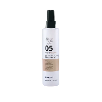 PURING HYDRARGAN daugiafunkcis purškiamas pienelis