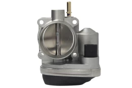VDO A2C59511232 Throttle body kaina